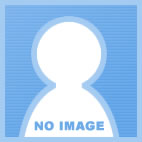 vanelosec